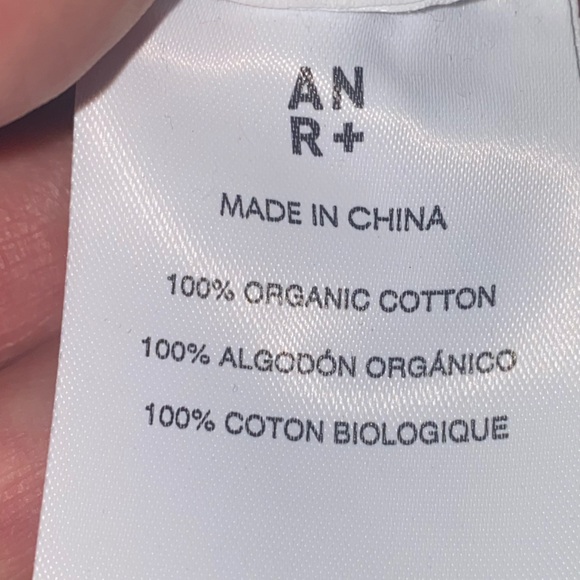 Alp N Rock Jordan cable knit sweater - Picture 12 of 13